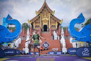 BIB: 
                            <button type="button" onclick="openModal(22700445)" class="btn btn-primary btn-sm float-right btn-popup" data-toggle="modal" data-target=".modal-high-quality">
                        <i class="fas fa-shopping-cart"></i> Add to Cart
                    </button>
                                            <button type="button" onclick="isThisMe(22700445, true)" class="btn btn-success btn-sm float-right btn-popup btn-isme hidden" data-toggle="tooltip" data-placement="bottom" title="นี่คือรูปของคุณใช่ไหม คลิกที่นี่เพื่อเอาเข้าอัลบั้ม">
                        <i class="fas fa-plus"></i> Add to album
                    </button>
                    <button type="button" onclick="isThisMe(22700445, false)" class="btn btn-warning btn-sm float-right btn-popup btn-isnotme hidden">
                        <i class="fas fa-ban"></i> Remove from album
                    </button>